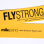 FLYSTRONG