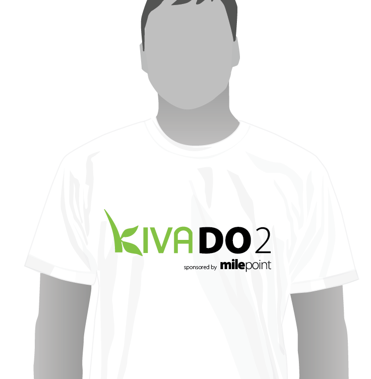 KivaDO2